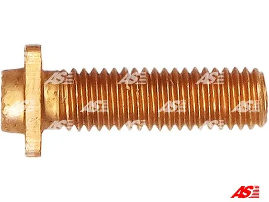 Repair Kit, starter (SP9015)