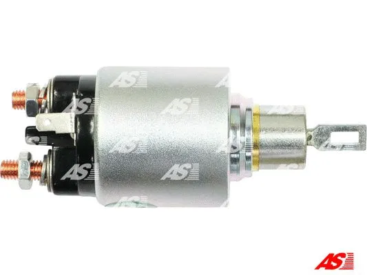 Solenoid Switch, starter (SS0159)