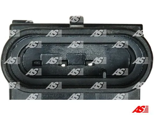 Alternator Regulator