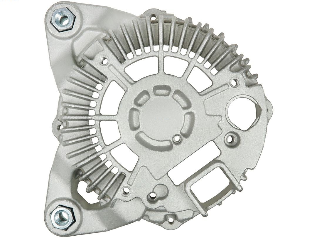 Bracket, alternator drive flange (ABR5072S)