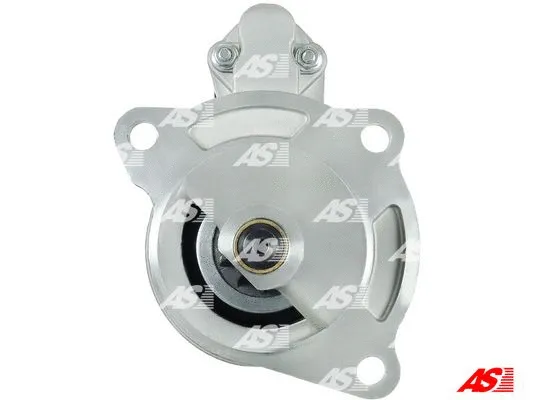 Starter (S4018)