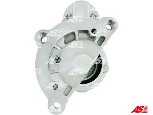 Starter (S5274S)