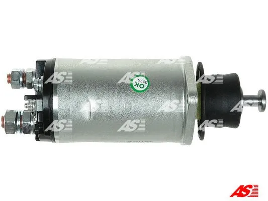 Solenoid Switch, starter (SS1130P)