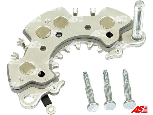 Rectifier, alternator (ARC2069)