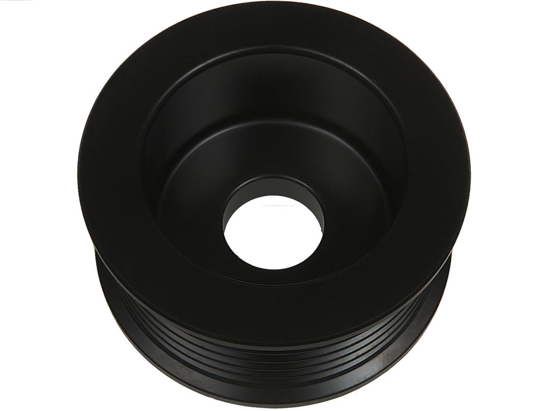 Belt Pulley, alternator
