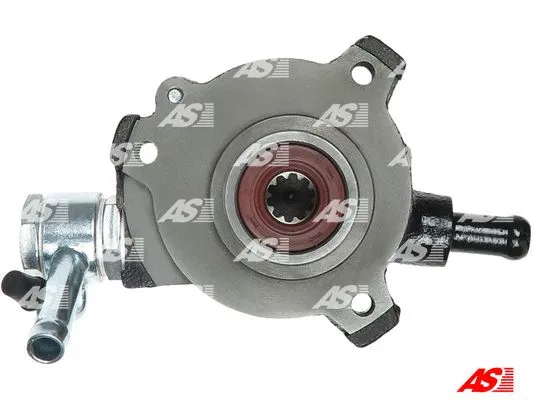 Vacuum Pump (P9008S)