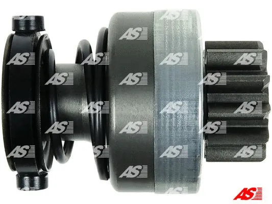 Freewheel Gear, starter (SD0122)