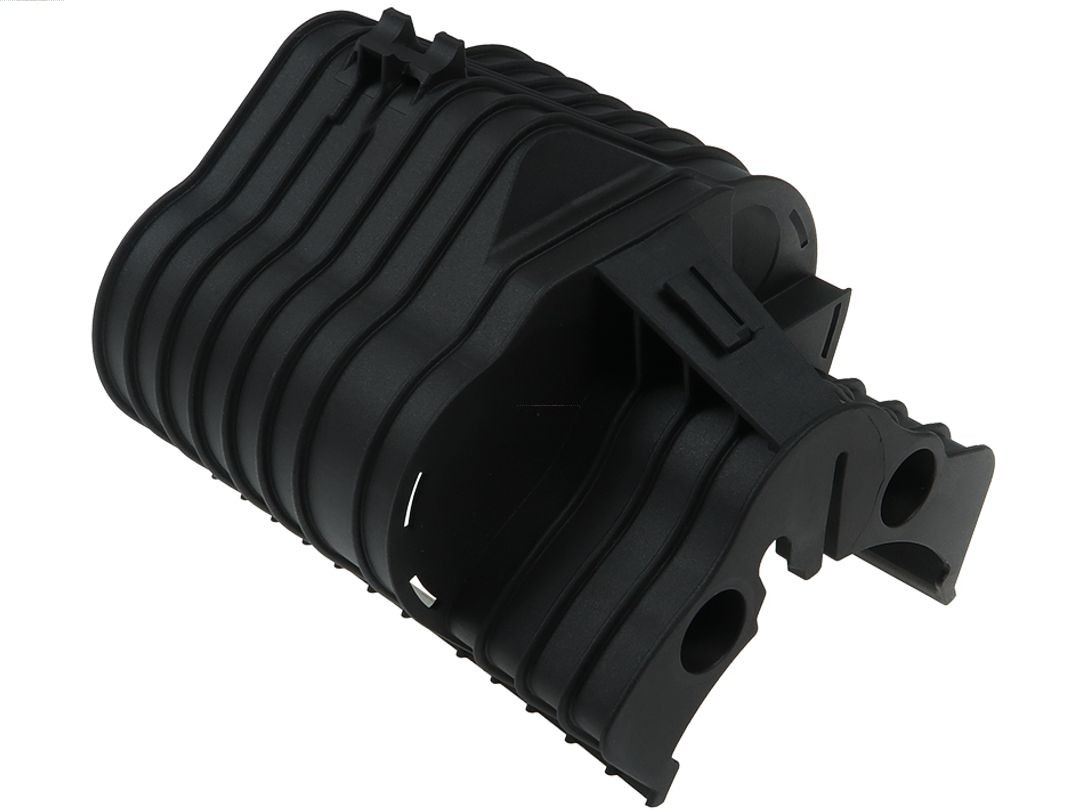 Repair Kit, starter (SRS0233(BOSCH))