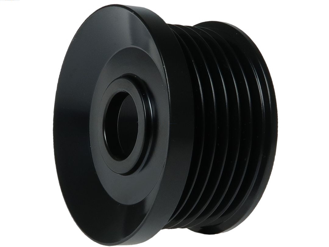 Belt Pulley, alternator