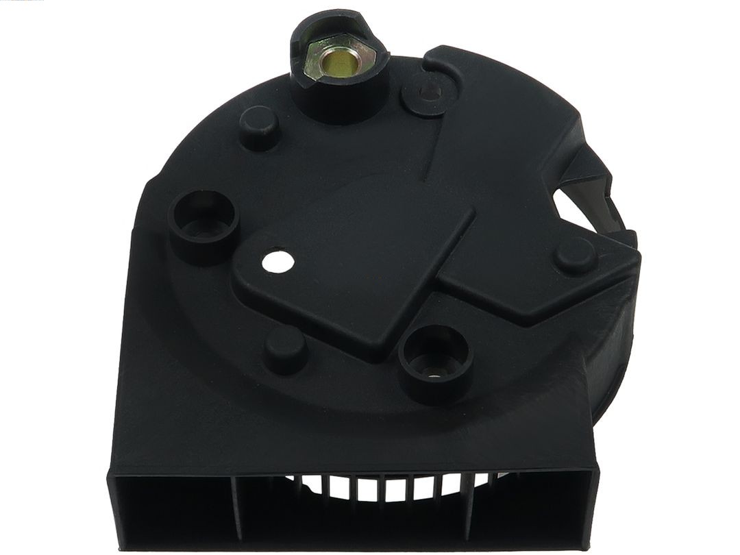 Protective Cap, alternator (APC3094S)