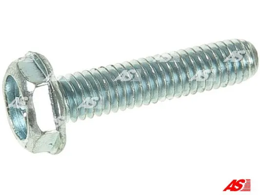 Repair Set, alternator (ARS0069S)