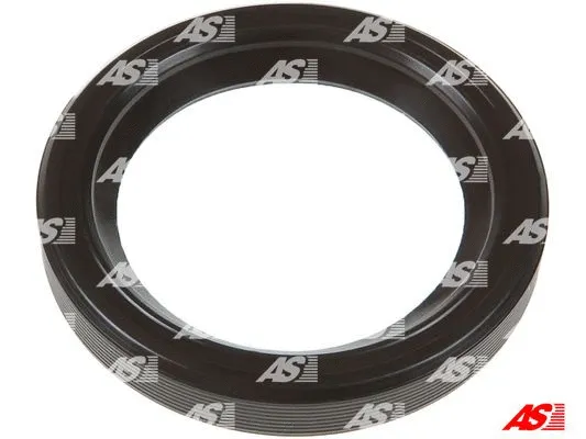 Repair Set, alternator (SRS0191(BOSCH))