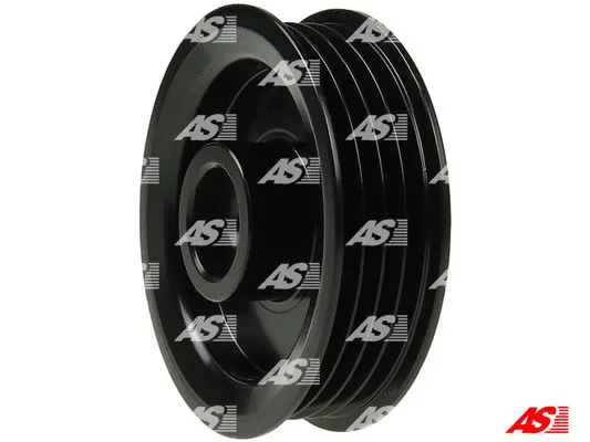 Belt Pulley, alternator