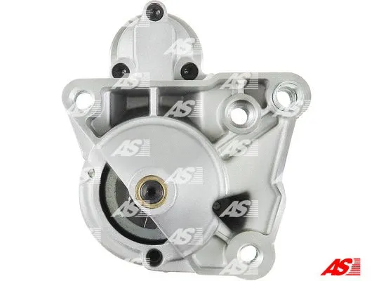 Starter (S0225)