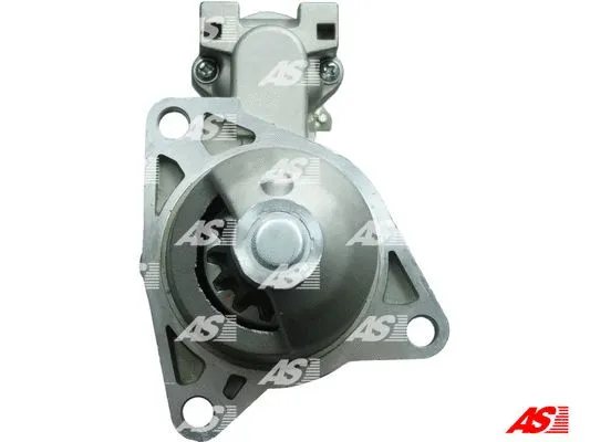 Starter (S5047)