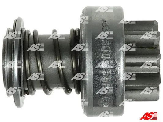 Freewheel Gear, starter (SD0439P)