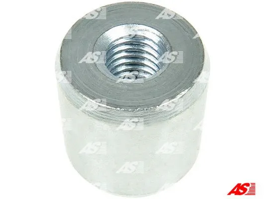 Repair Set, alternator (ARS3041S)