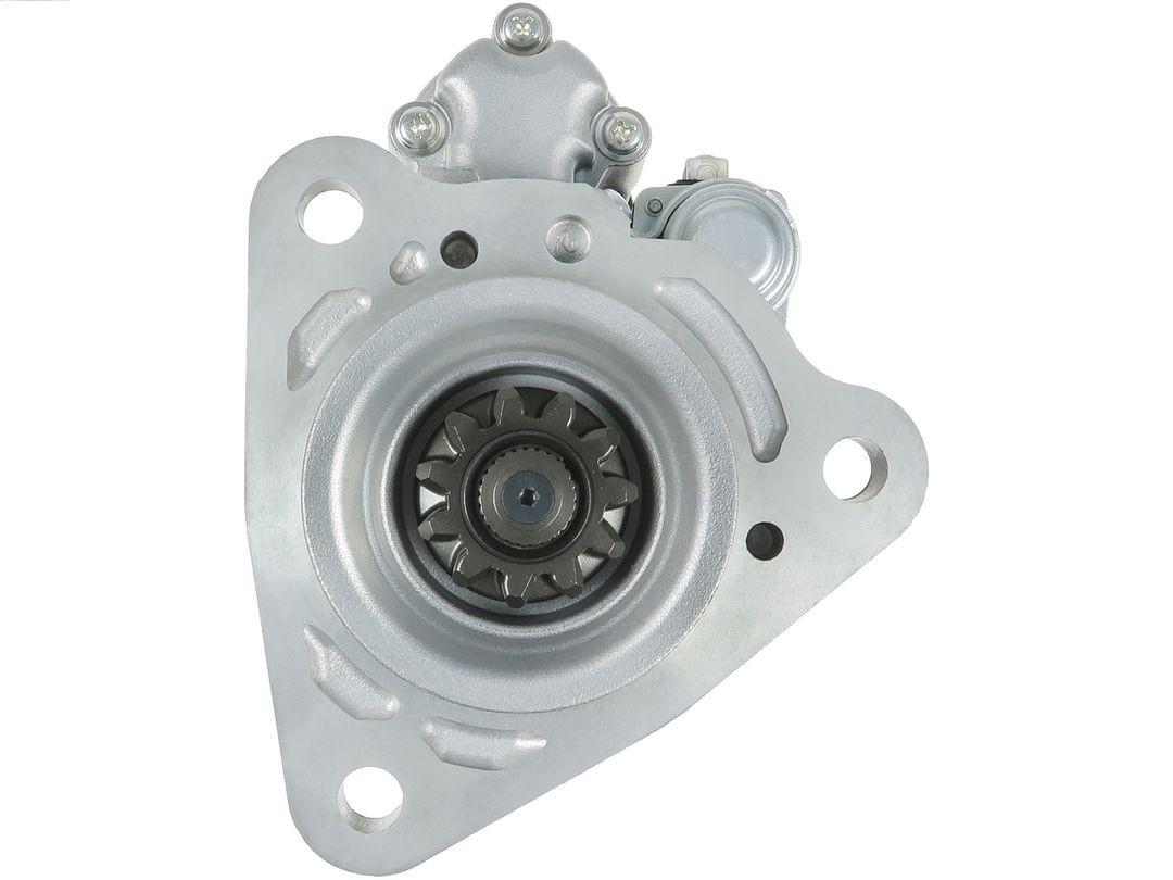 Starter (S5566(MITSUBISHI))