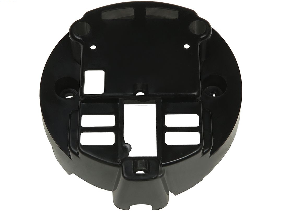 Protective Cap, alternator (APC4026S)