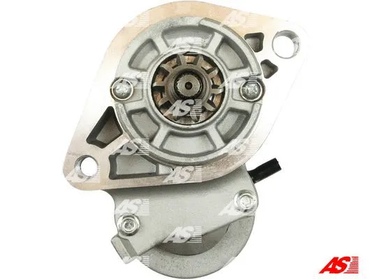 Starter (S6011)