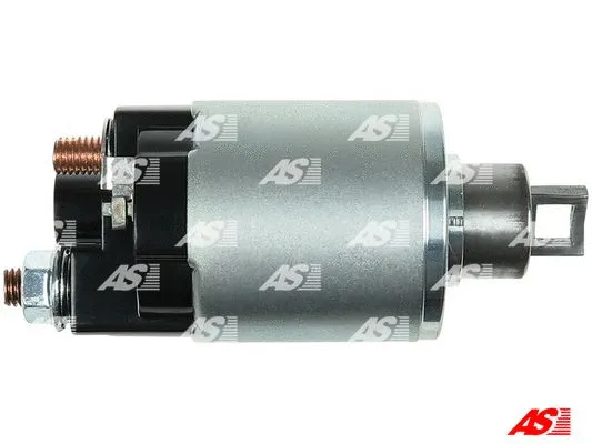 Solenoid Switch, starter (SS6097S)