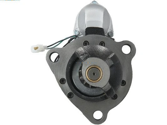 Starter (S9089)