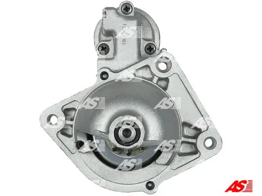 Starter (S0099PR)