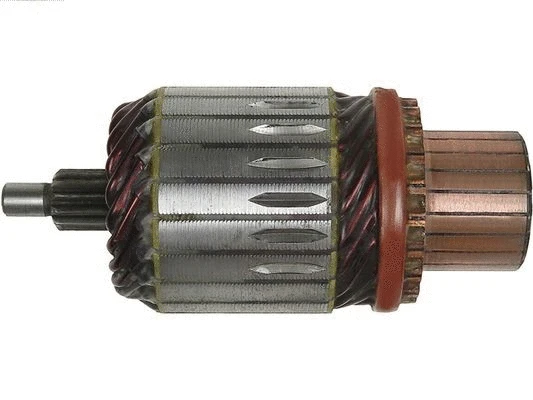 Armature, starter (SA1014SR)