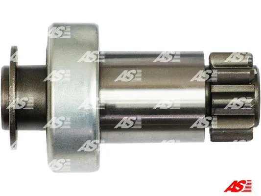 Freewheel Gear, starter (SD3065)