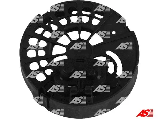 Protective Cap, alternator (APC4013)
