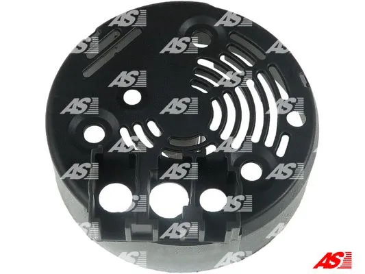 Protective Cap, alternator (APC0035)