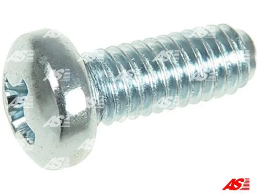 Repair Set, alternator (ARS9057S)