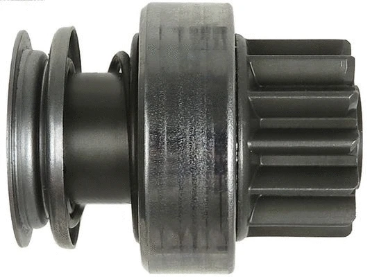 Freewheel Gear, starter (SD0527P)