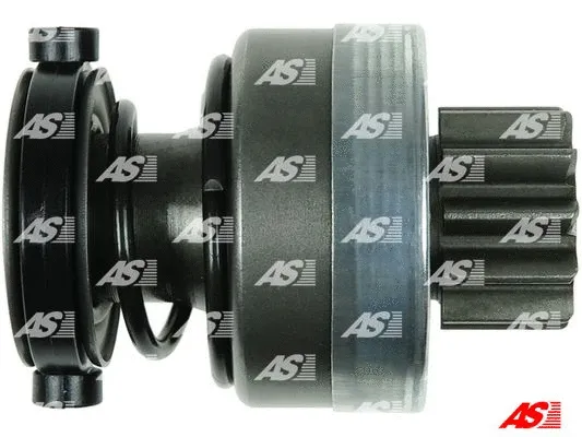 Freewheel Gear, starter (SD0356S)