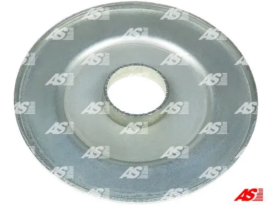 Repair Kit, starter (SG5010)