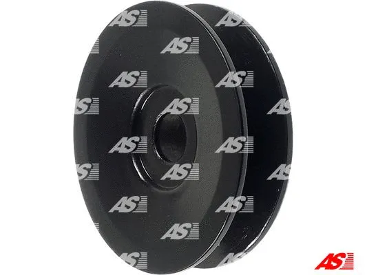 Belt Pulley, alternator (AP0032)