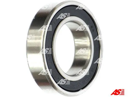 Bearing (ABE9049(NSK))