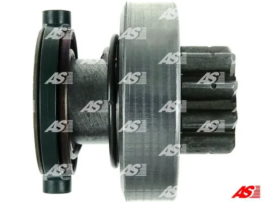 Freewheel Gear, starter (SD0127(BOSCH))