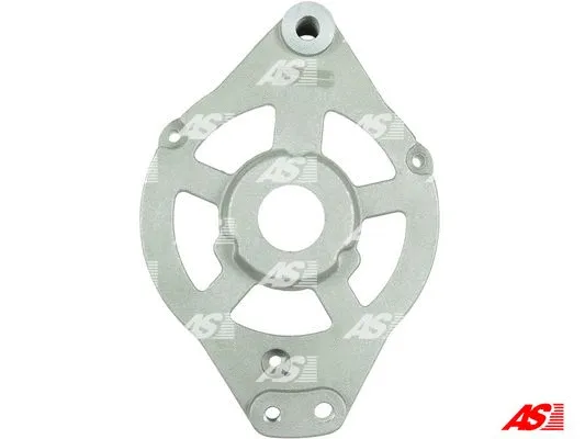 Bracket, alternator drive flange (ABR9011)