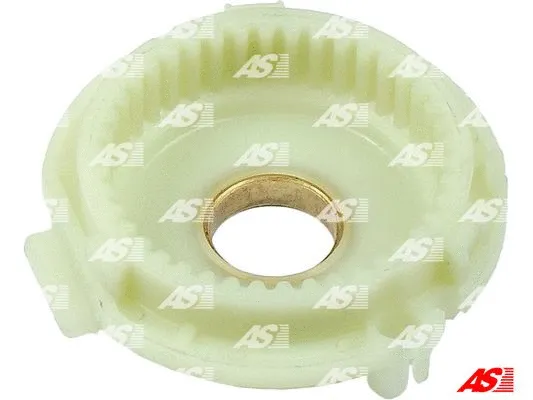 Repair Kit, starter (SG0036)