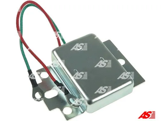 Alternator Regulator (ARE1064S)