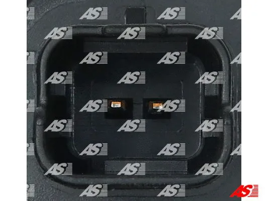 Alternator Regulator