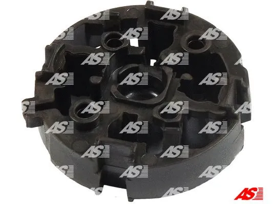 Holder, carbon brushes (SBH3020)