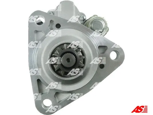 Starter (S5229)