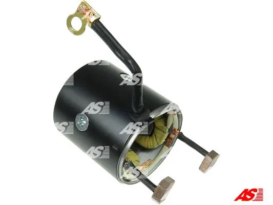 Field Winding, starter (SF2005)