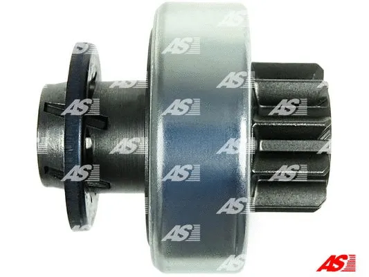 Freewheel Gear, starter (SD3015)