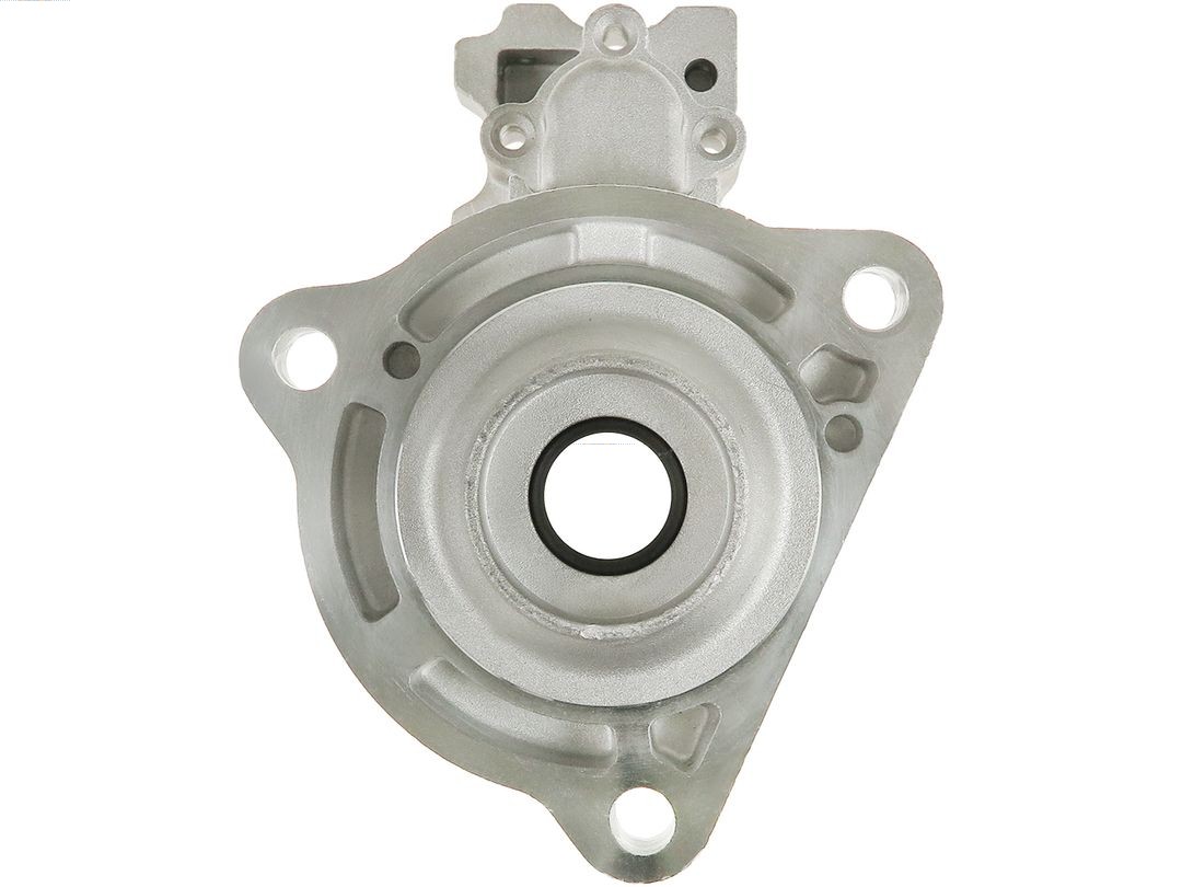 Starter Lid, carburettor (SBR5096S)