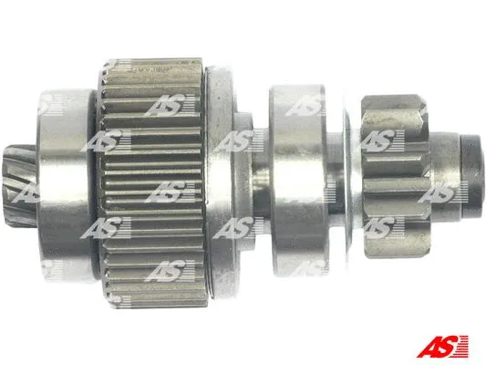 Freewheel Gear, starter (SD6038)