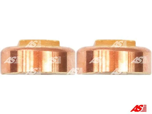 Slip Ring, alternator (ASL9003)