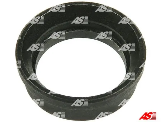 Repair Kit, starter (SRS5070S)